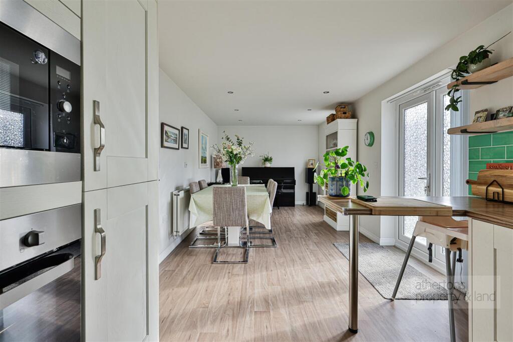 Additional image 6 of Ash Grove, Whalley, Ribble Valley