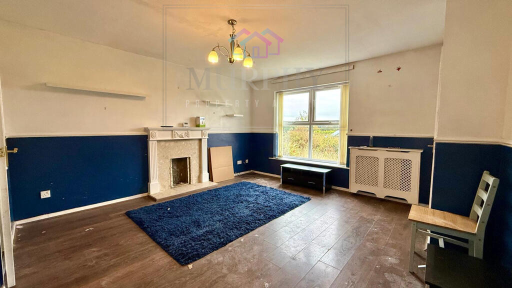 House in Wakefield, South Kirkby and Moorthorpe - View 3