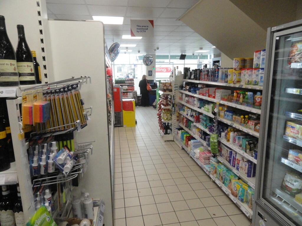 Photo 7