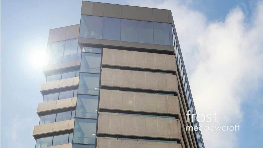 1 Lyric Sq Hammersmith office for rent e3.jpg