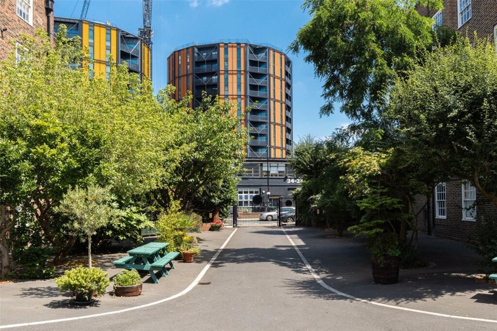 Property photo 11