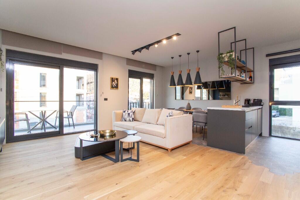 Main image of property: Donja Lastva, Montenegro