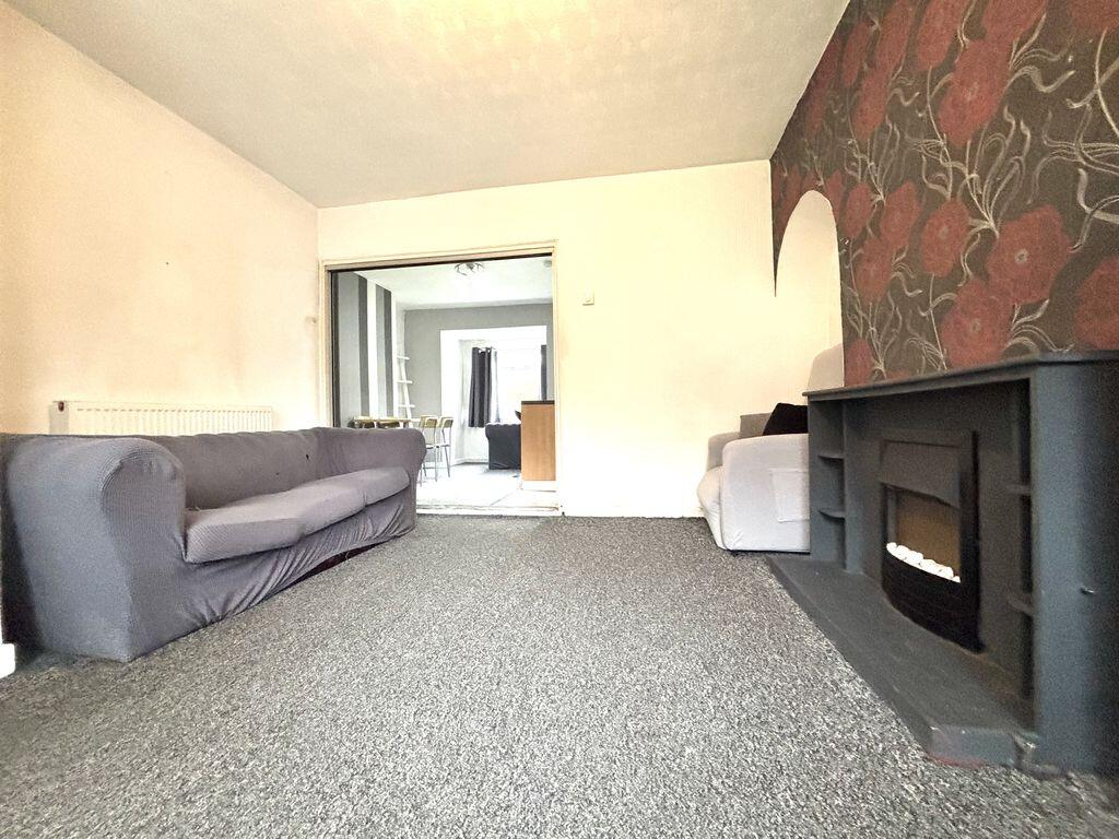 Additional image 4 of Thornbridge Avenue, Great Barr, Birmingham B42 2AF