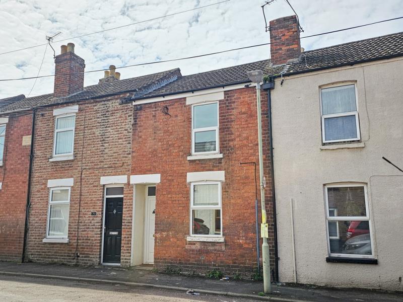 Main image of property: Alma Place, Linden