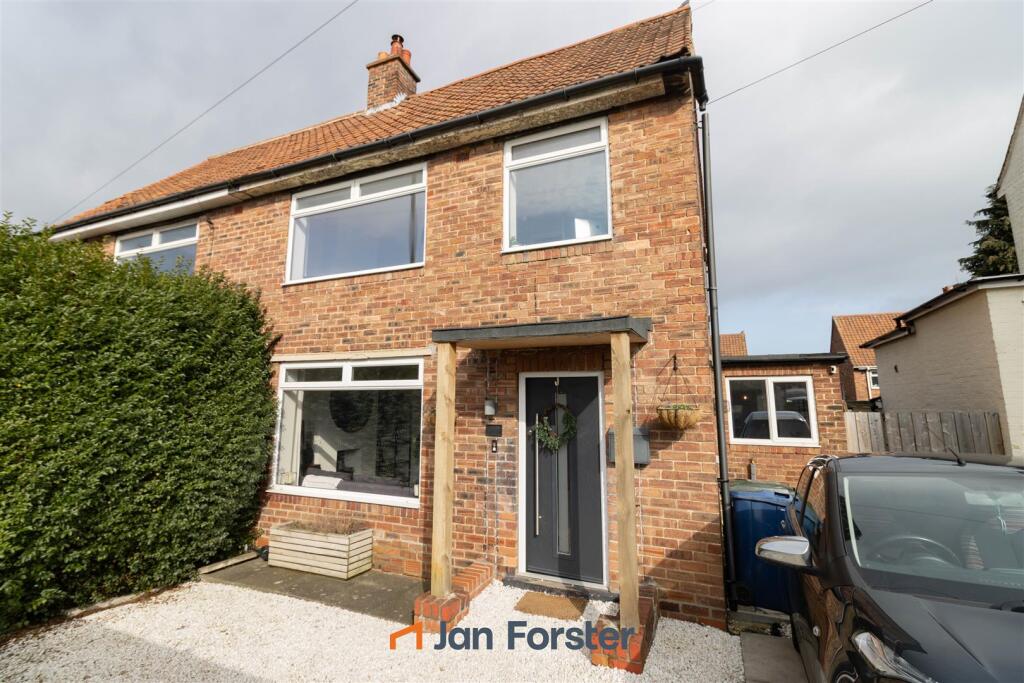 Main image of property: West Road, Newcastle Upon Tyne