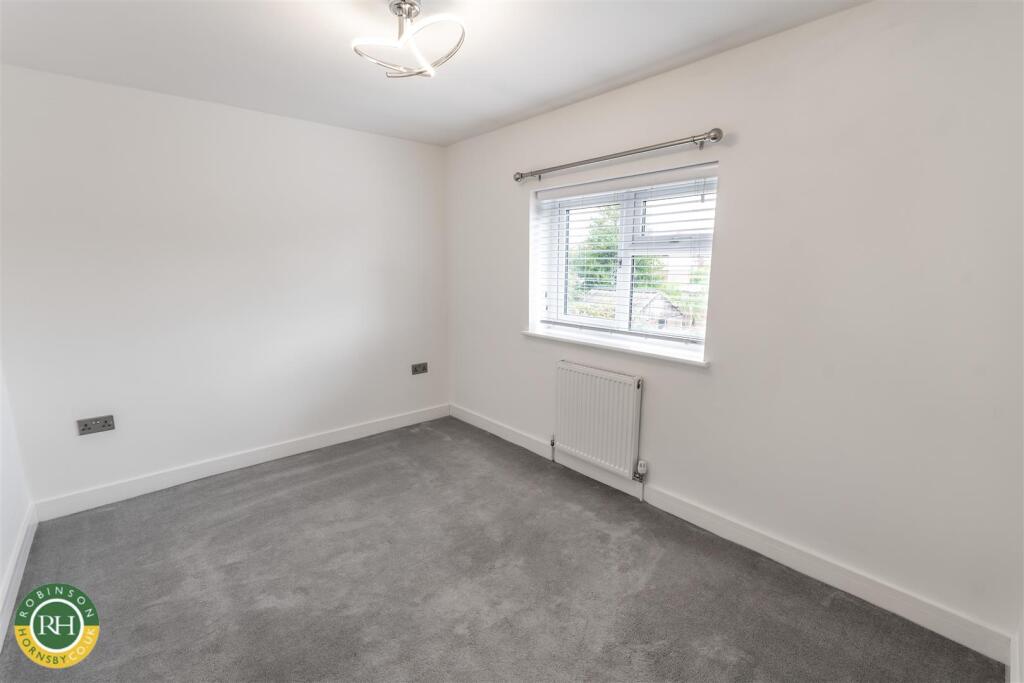House in Retford, Ordsall - More