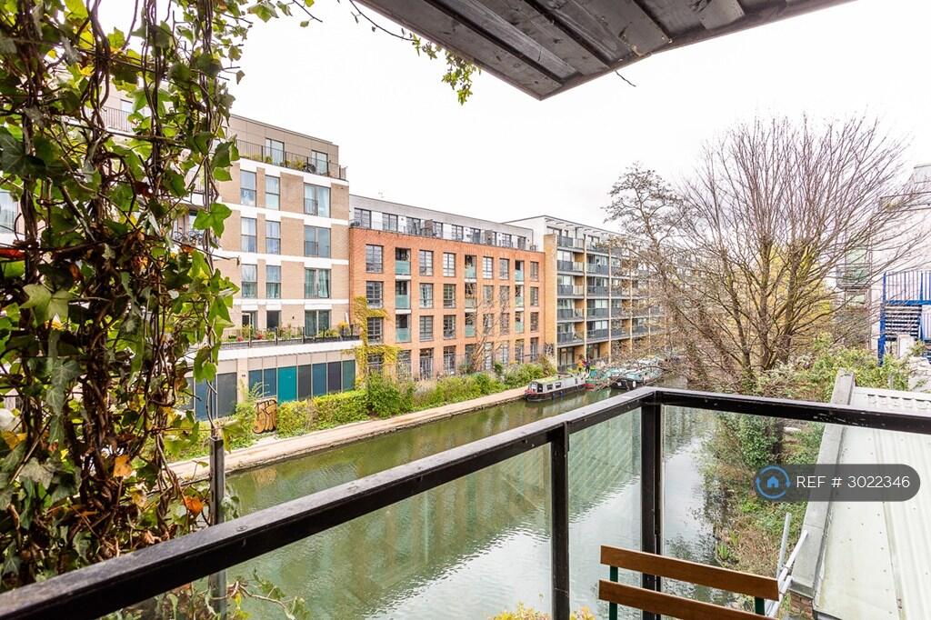 Property photo 9