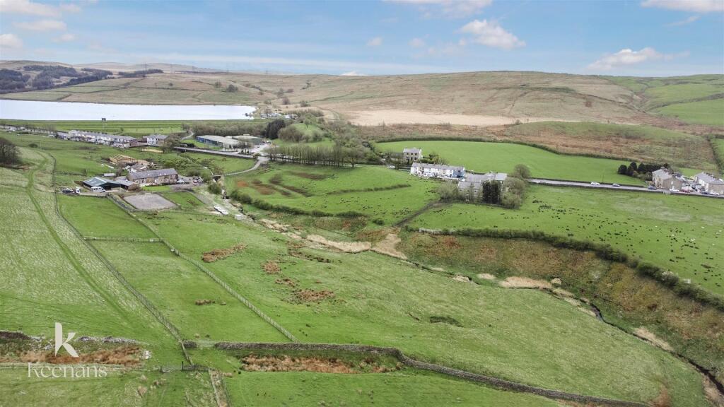 Additional image 30 of Manchester Road, Clowbridge, Burnley