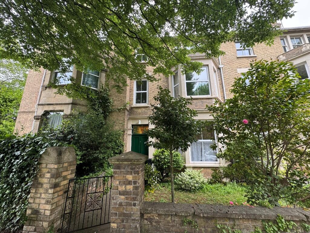 Main image of property: The Avenue, Taunton, Somerset, TA1