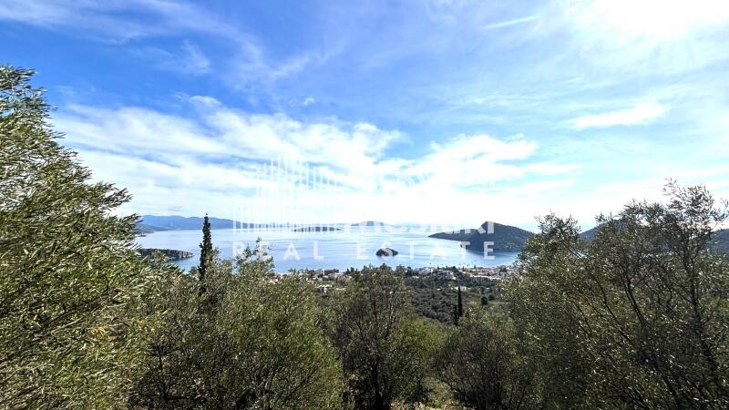 Main image of property: Peloponnese, Argolis, Tolo