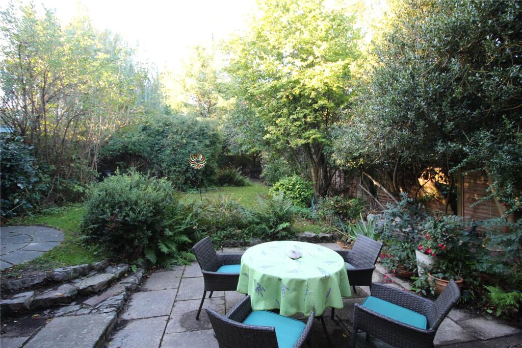 Property photo 11