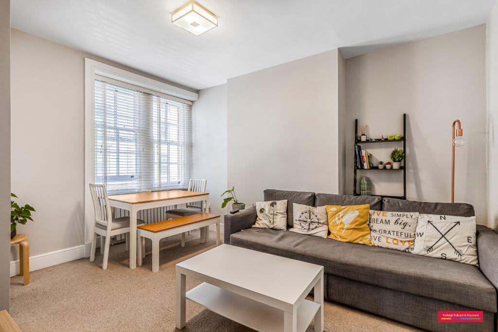 Main image of property: Taunton Place, Marylebone, London, NW1
