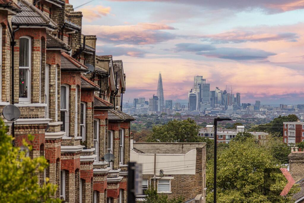 Main image of property: Woodland Road, London, SE19