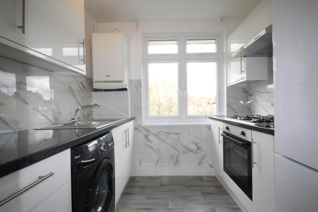 Main image of property: Harrow Road, Wembley, Middlesex, HA9