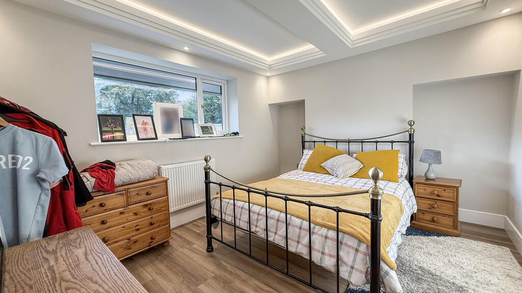 Additional image 12 of Smallbrook Lane, Warminster