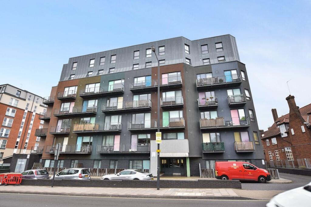 Property photo 6