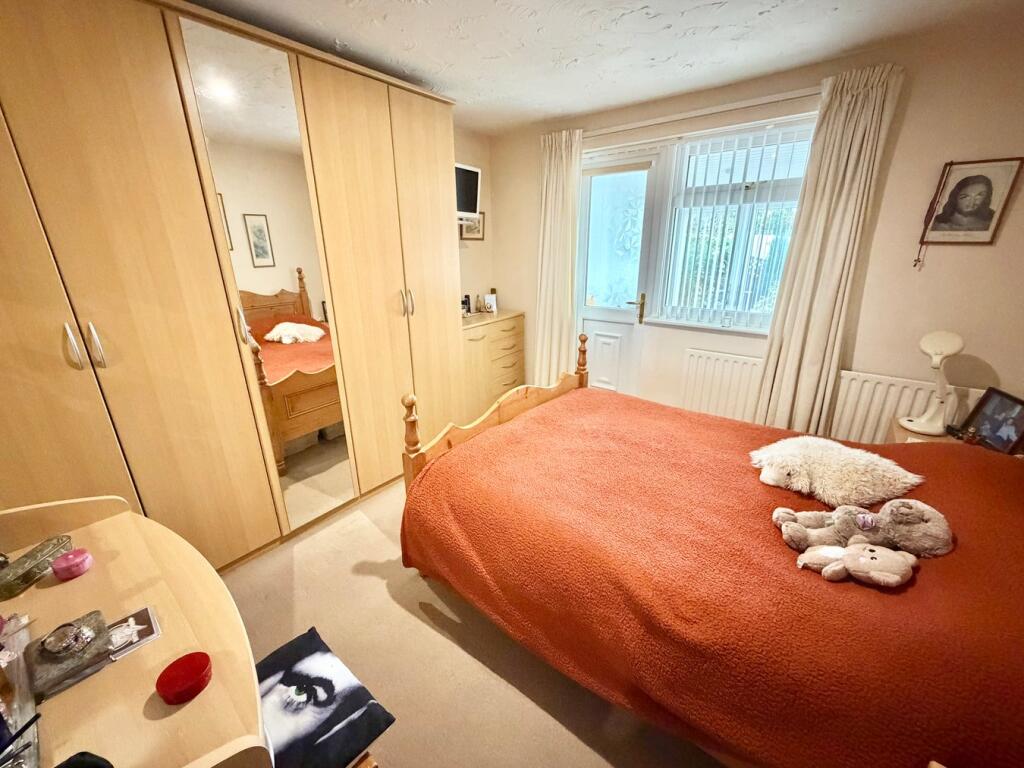 Additional image 11 of Thwaites Brow Road, Keighley, BD21