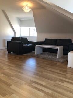 Additional image 4 of Langstane Place, City Centre, Aberdeen, AB11