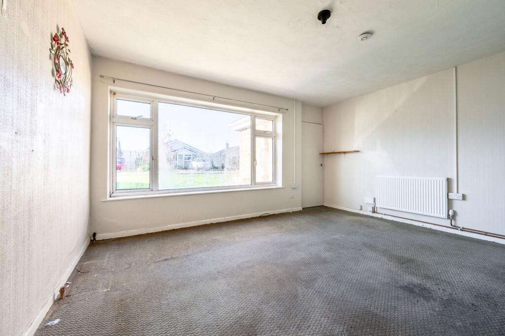 Breydon Way, Lowestoft photo 3