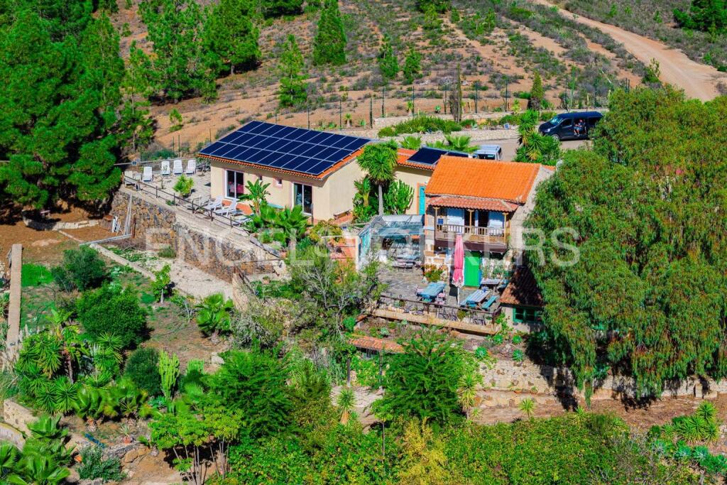 Main image of property: Canary Islands, Tenerife, Adeje