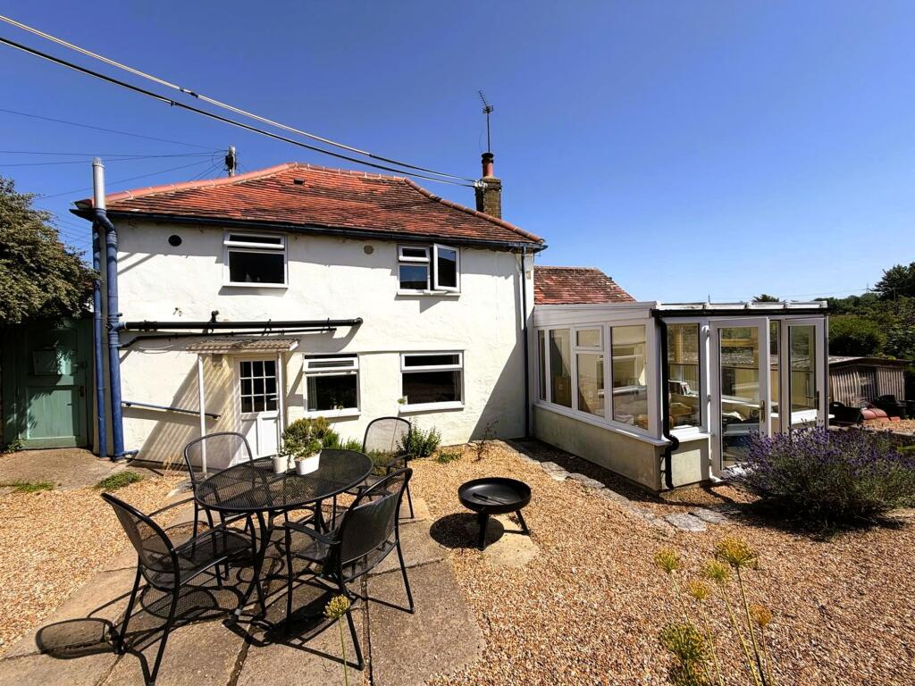 Main image of property: Church Road, Wheatley, OX33