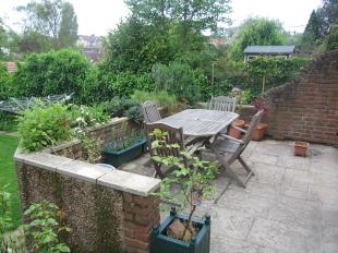 Photo of the property