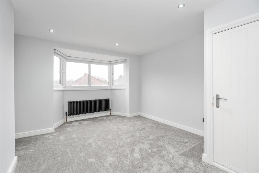 Additional image 7 of Blythsford Road, Birmingham