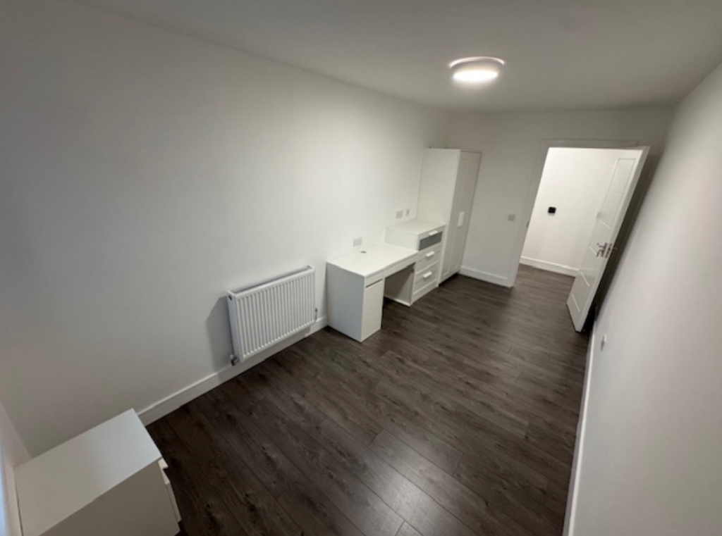 House in Liverpool, Kensington - View 5