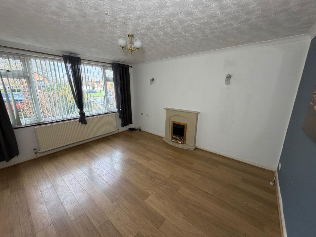 Riversdale, Woolston, Warrington photo 2