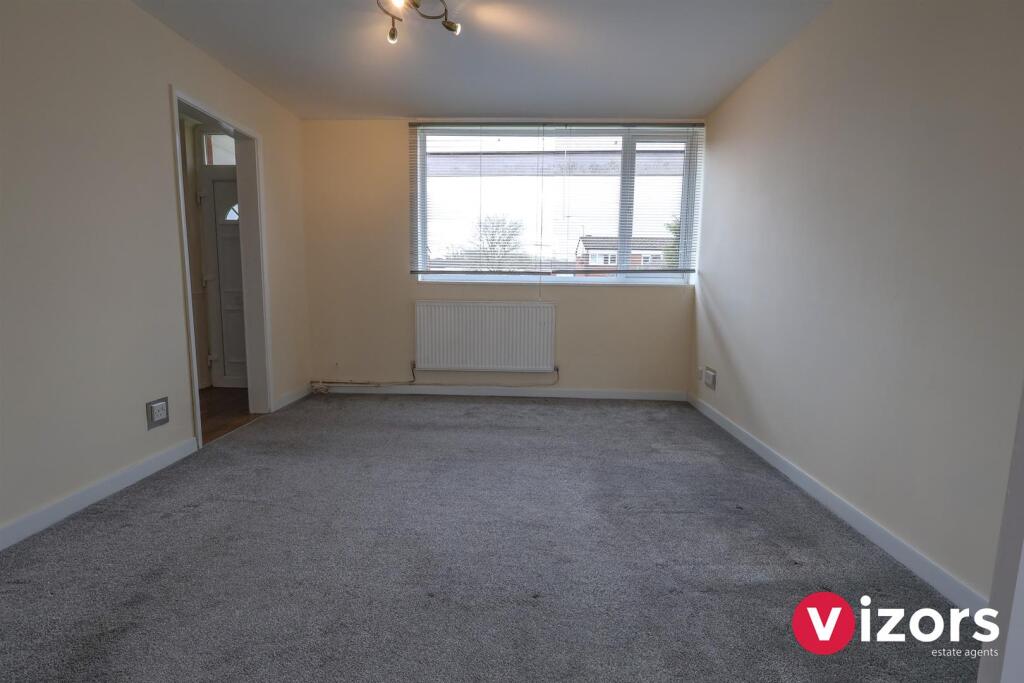 Additional image 6 of Fulbrook Close, Church Hill South, Redditch