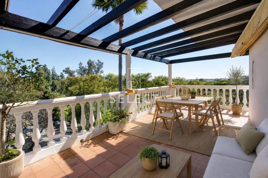 Main image of property: Andalucia, Malaga, Marbella