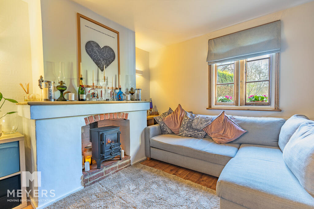 Additional image 7 of 284 Poole Lane, Bournemouth, BH11 9DT