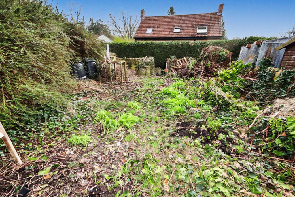 Additional image 24 of Wookey, Near Wells