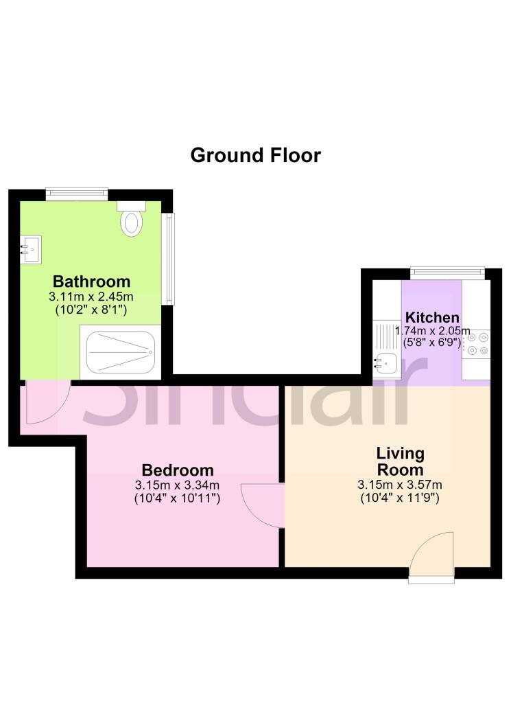 Property photo 5