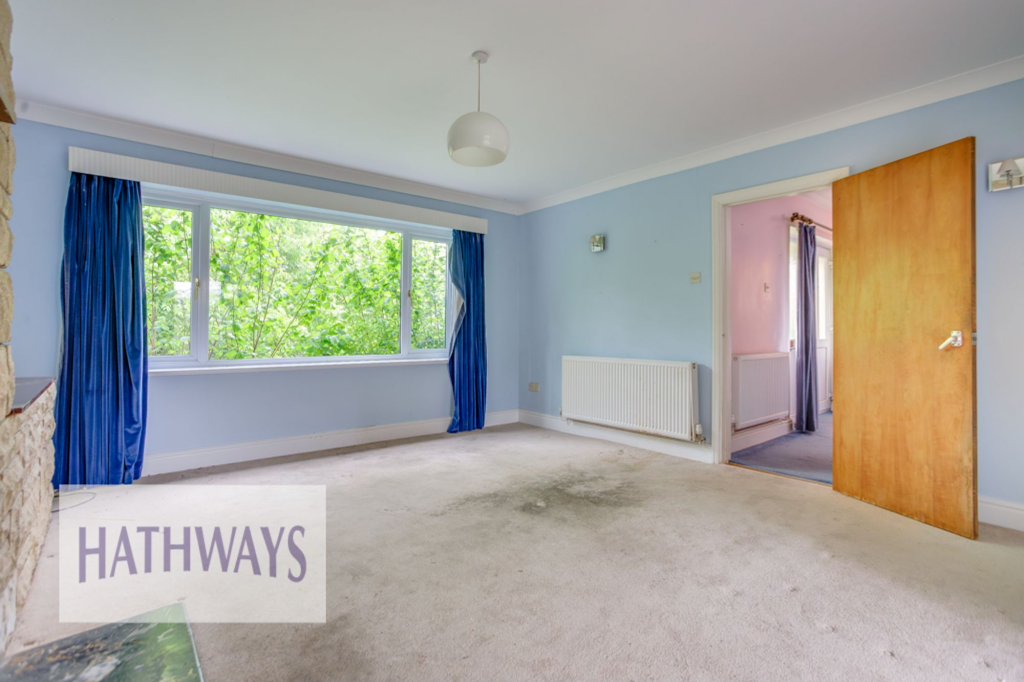 House in New Inn - View 6