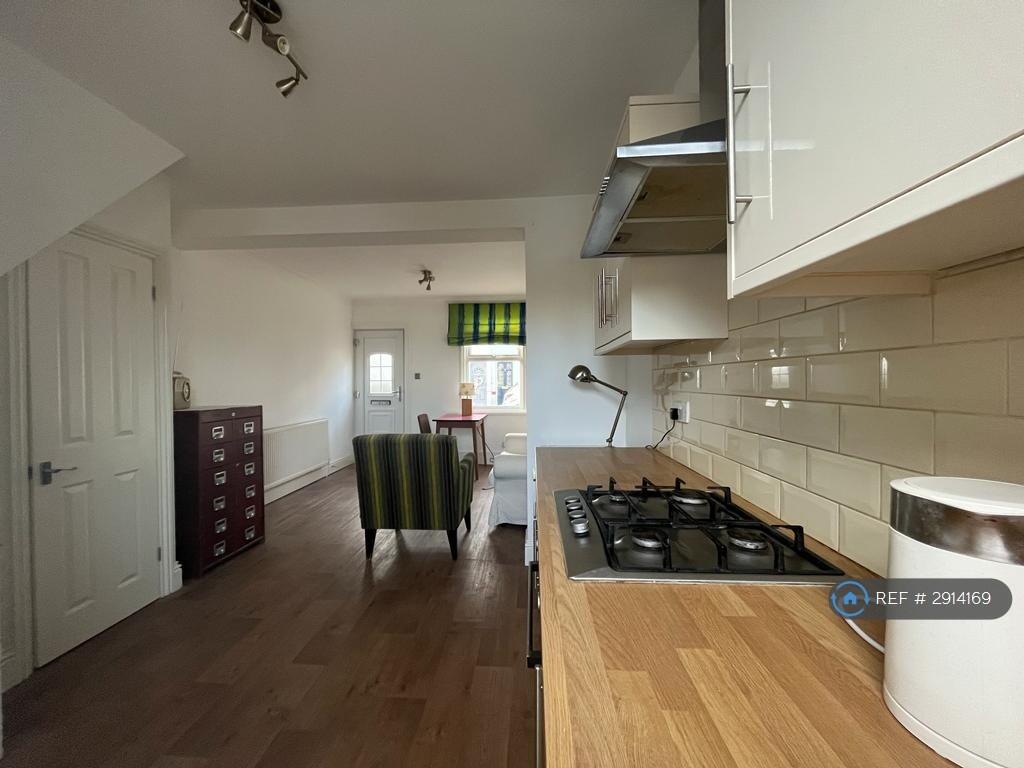 Main image of property: Factory Road, Northfleet, Gravesend, DA11