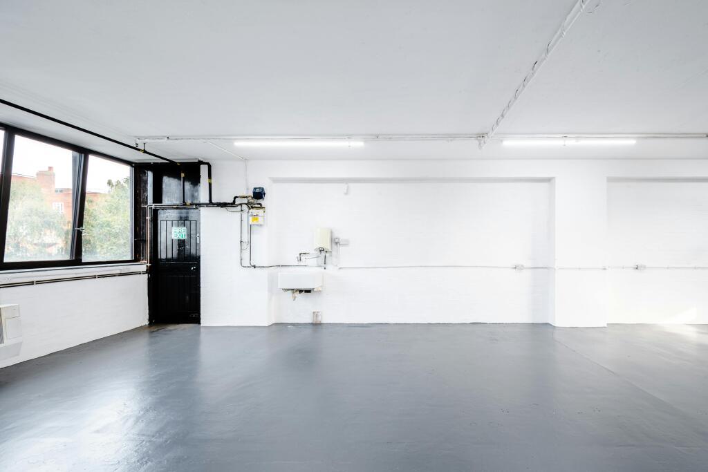 Regent Studios 33B  Low Res 6.jpg