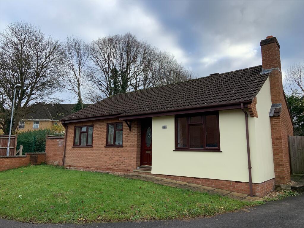Main image of property: Wells BA5
