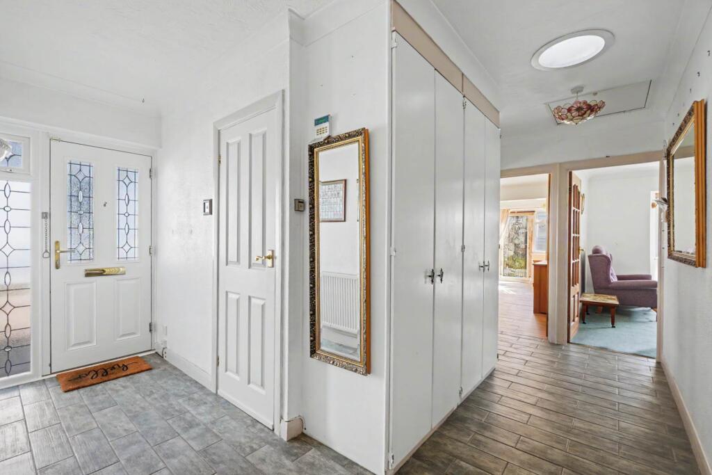 Elmfield Close, Gravesend - View 5