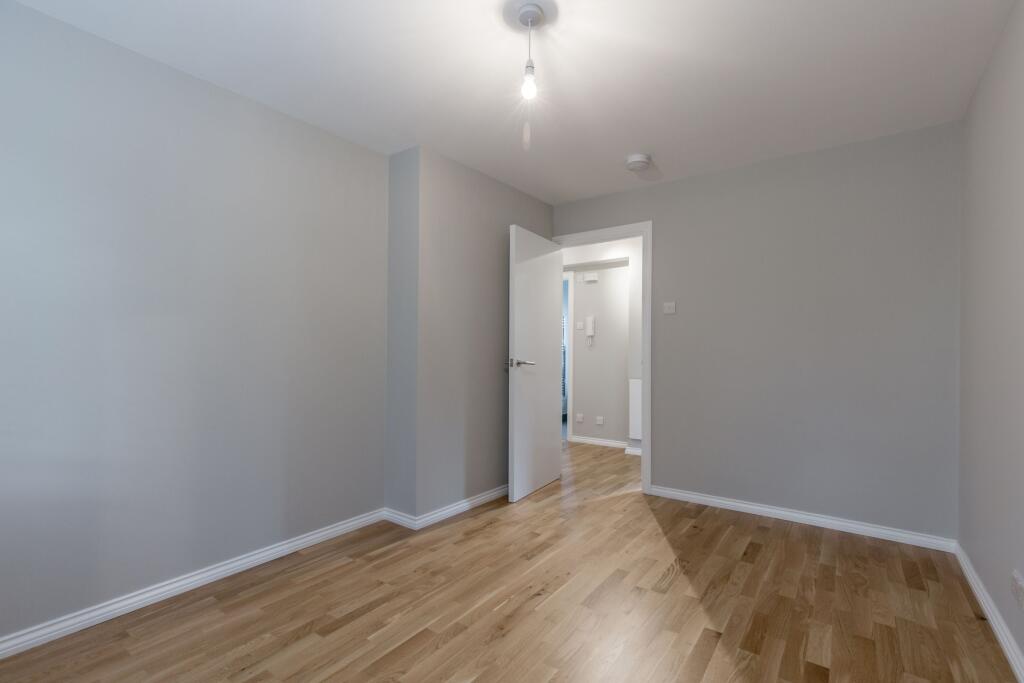 Apartment in London, New Cross Gate - More
