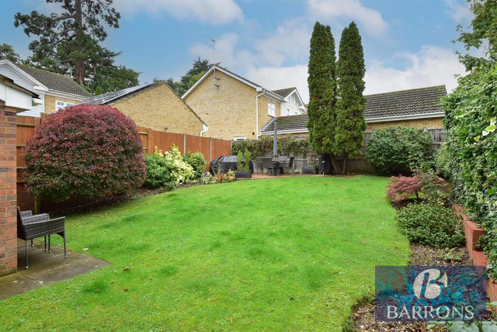 House in Enfield - View 3