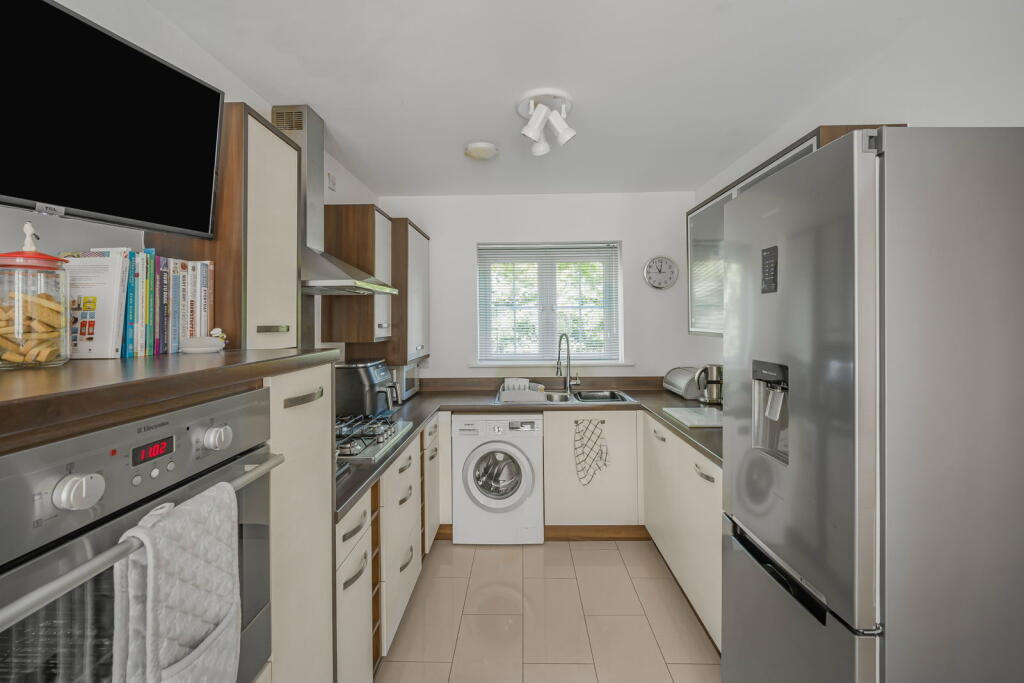 House in Cardiff - More