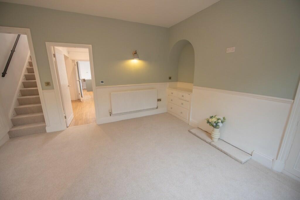 30 Milton Street, Skipton BD23 2ED photo 3