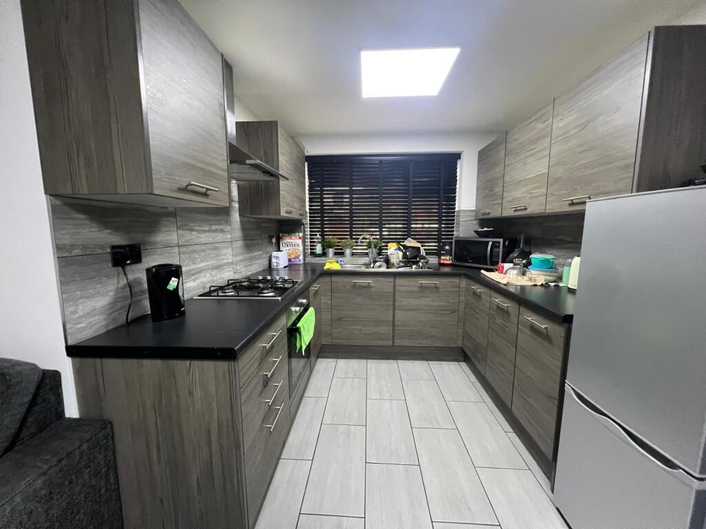 Main image of property: Walsgrave Road, Wyken, Coventry, CV2