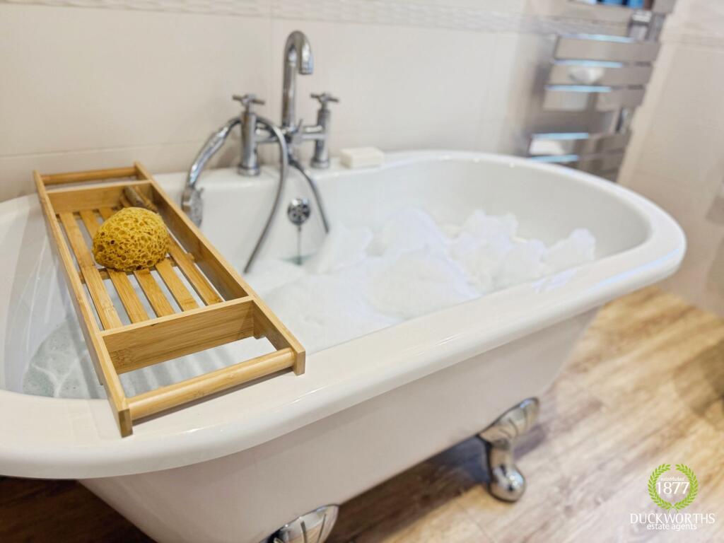 Additional image 27 of Thanet Lee Close, Cliviger, BB10