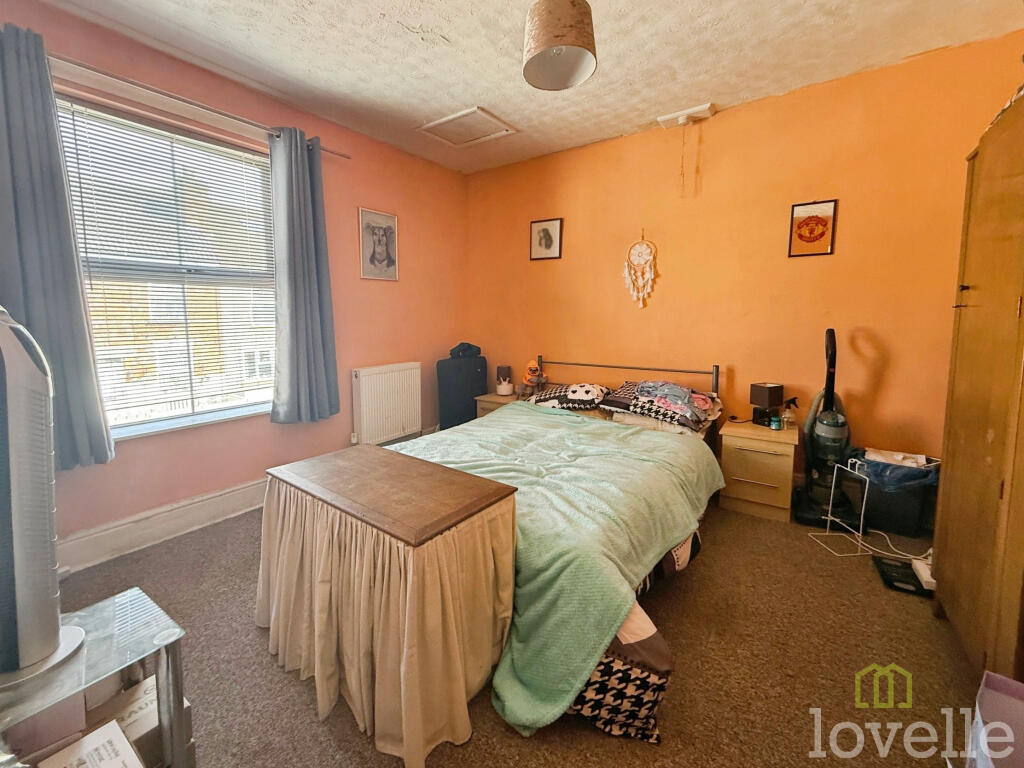 Gordon Street, Gainsborough, DN21 photo 3