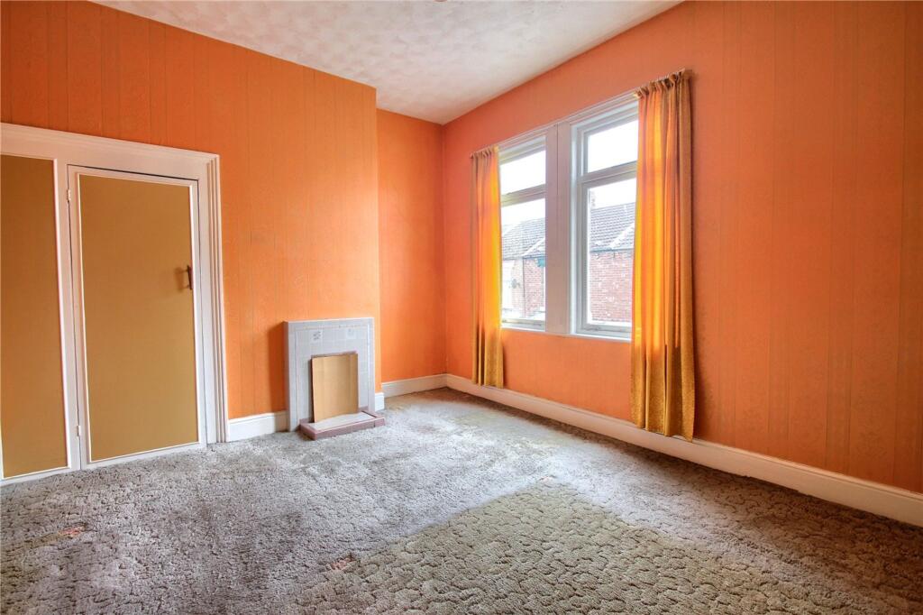 House in Stockton-on-Tees - View 5