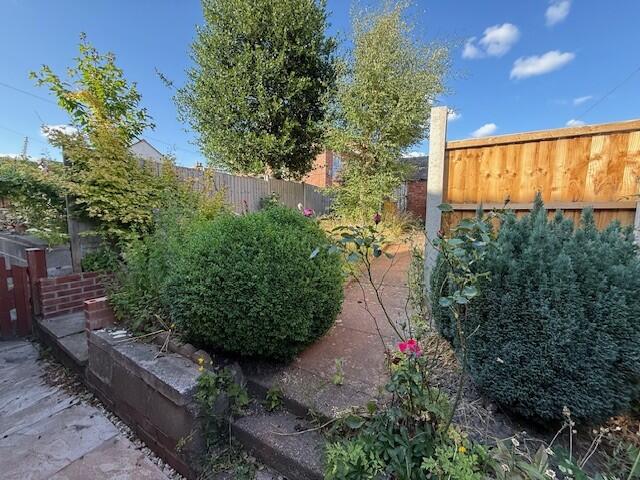 Property photo 6