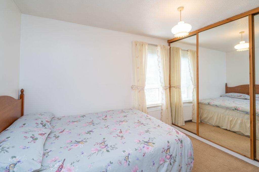 55 Stoneybank Gardens, Musselburgh, EH21 6TJ - View 6