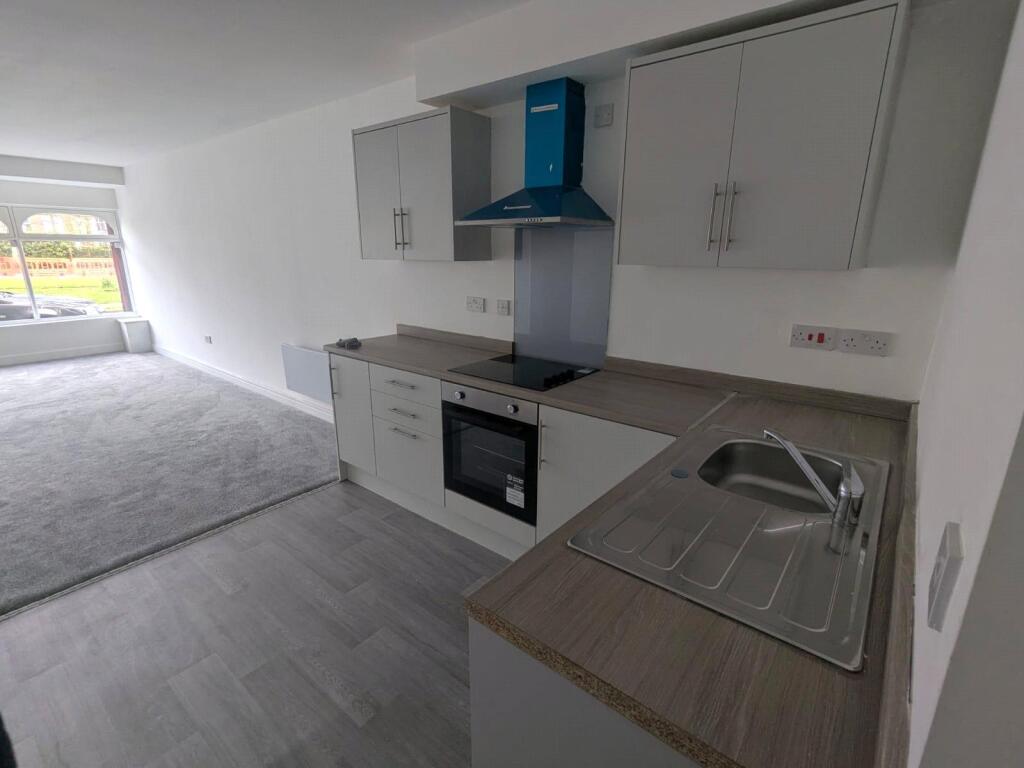 Main image of property: 34 Hope Street, Crook, DL15